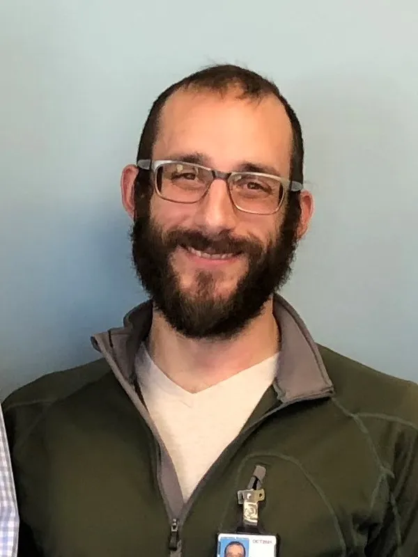 Oakland vigil and labor rally cite Alex Pretti killing, demanding federal investigation and immigration enforcement accountability