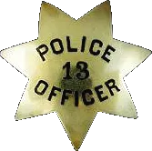 Ebony Alert issued in Oakland for missing at-risk teen, later deactivated after she was located