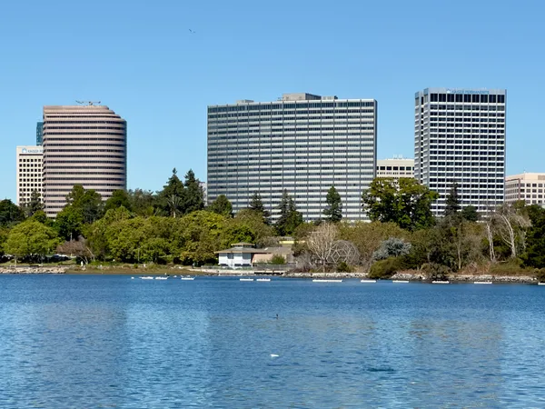 Bay Area Black Comedy Competition returns to Oakland with six-day festival at Kaiser Center