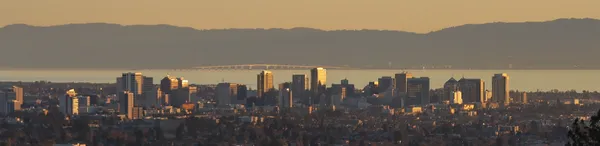 Oakland Heats Up: A Record-Breaking Spring Sizzle Expected Today