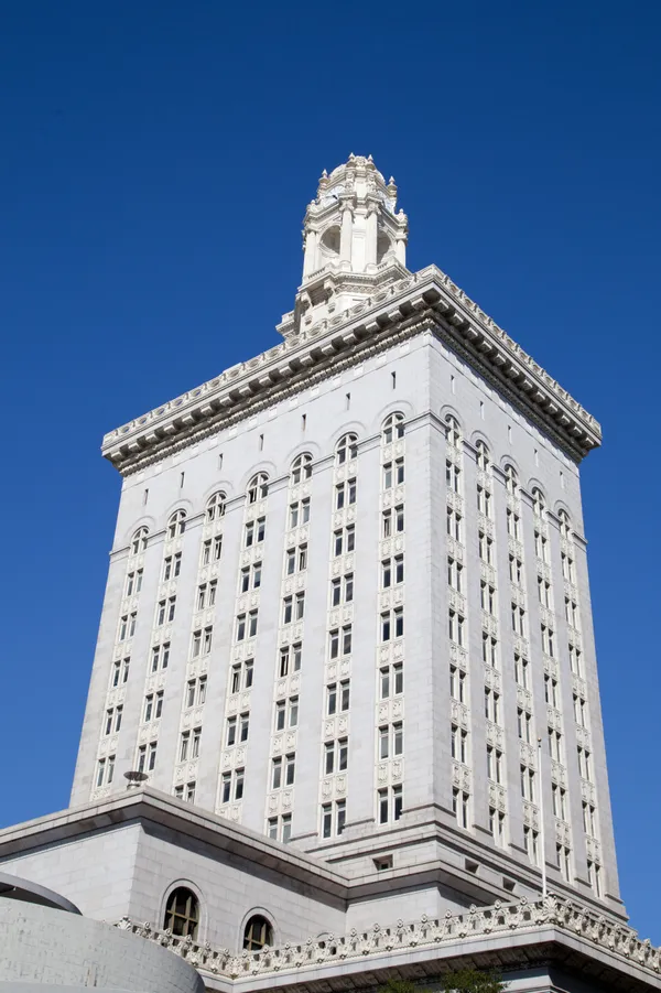 Special Rules Committee Convenes to Finalize Oakland Legislative Agendas