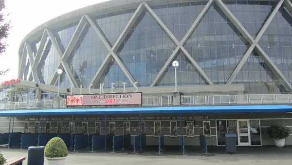 A Rainy Finale: Oakland’s Historic Dry Spell Ends with a Buzzer-Beater