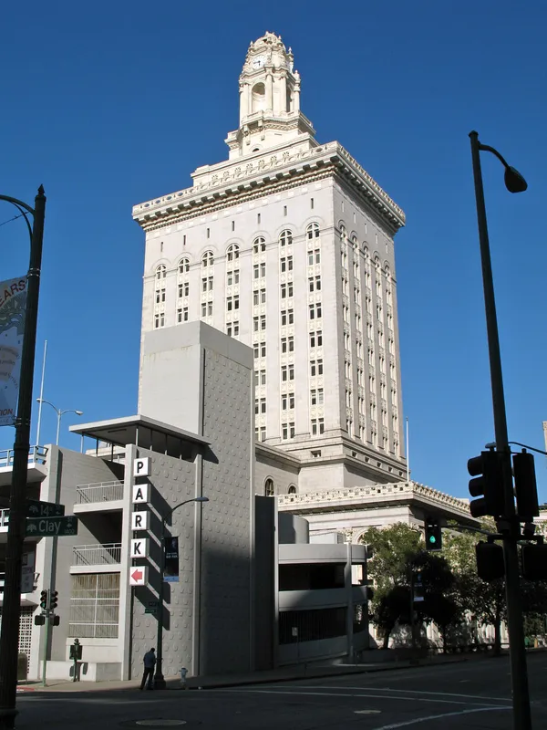 Oakland City Notice: Super Bowl LX Weekend Public Safety and Health Roundup