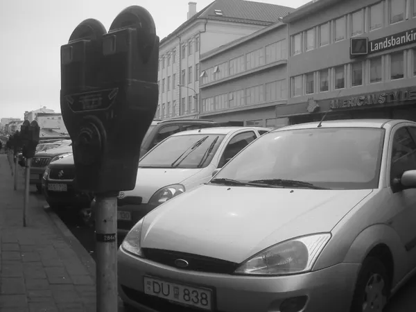 Public Notice: Sunday Parking Grace Period and Regional Health Advisories