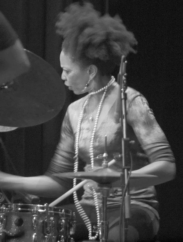 Jazz Legends and Firehouse Festivities: Your Oakland Friday the 13th Guide