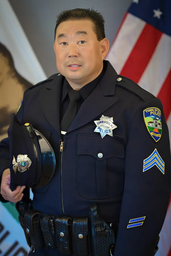 Three defendants plead guilty in Oakland killing of security guard and retired officer Kevin Nishita