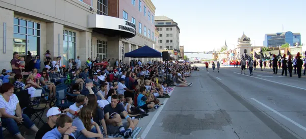 The Town’s Triumphant Return: Your Tuesday Morning Briefing