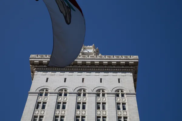 Oakland Rules Committee to Consider 2026 Public Safety Tax and Transit-Oriented Housing Reforms