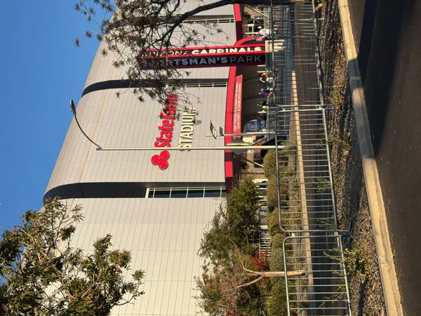 Public Notice: Super Bowl Security Operations and Municipal Service Updates